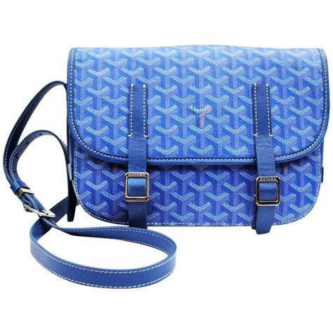 goyard umhängetasche|goyard women handbags.